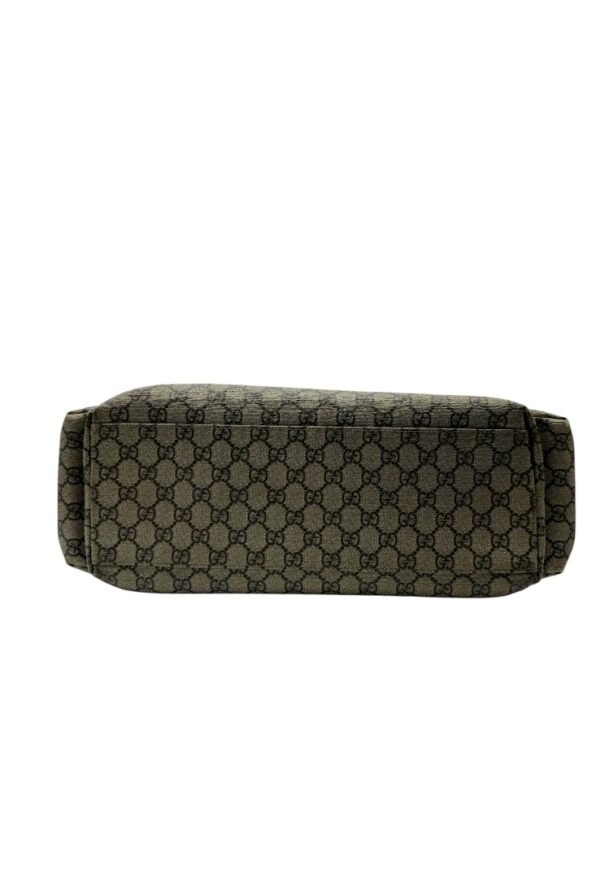 GUCCI - NAPPY BAG FOR BABIES - Image 6